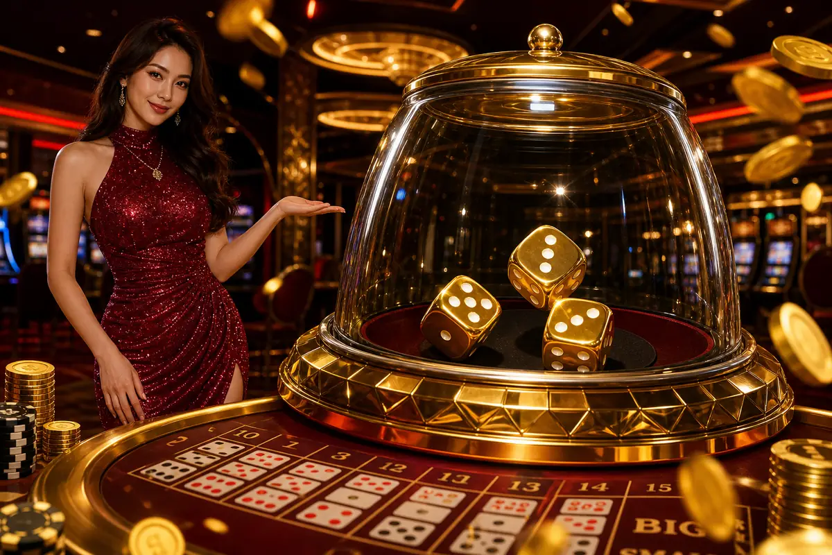 takabetvip অনলাইন ক্রিকেট বেটিং