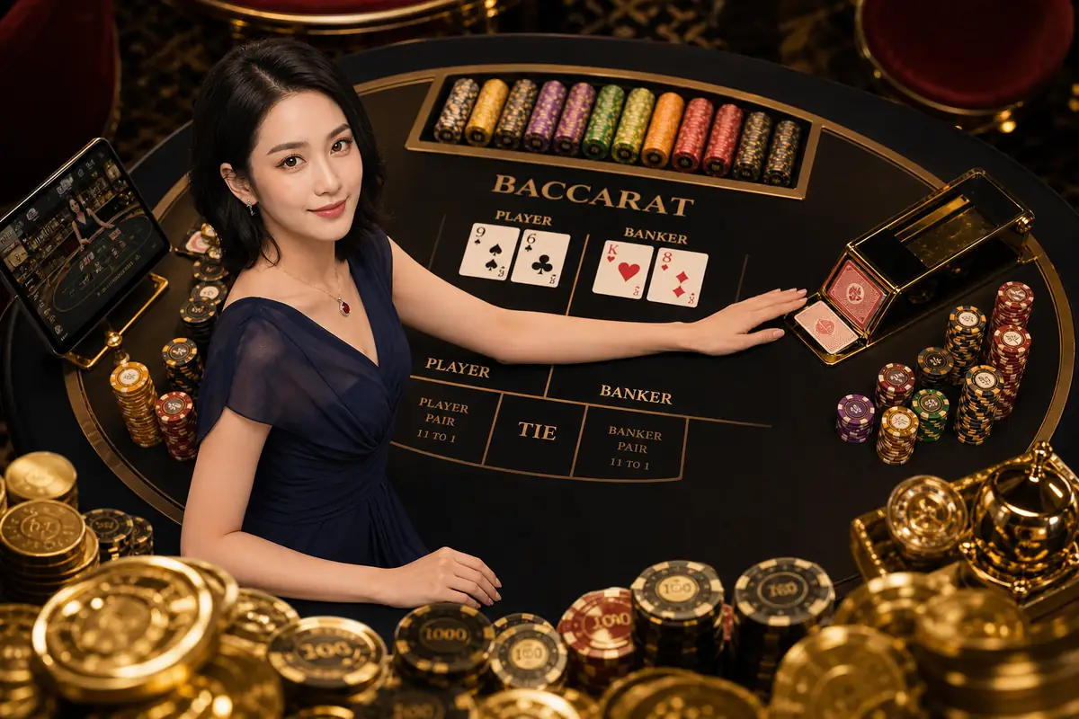 takabetvip Welcome Bonus Offer