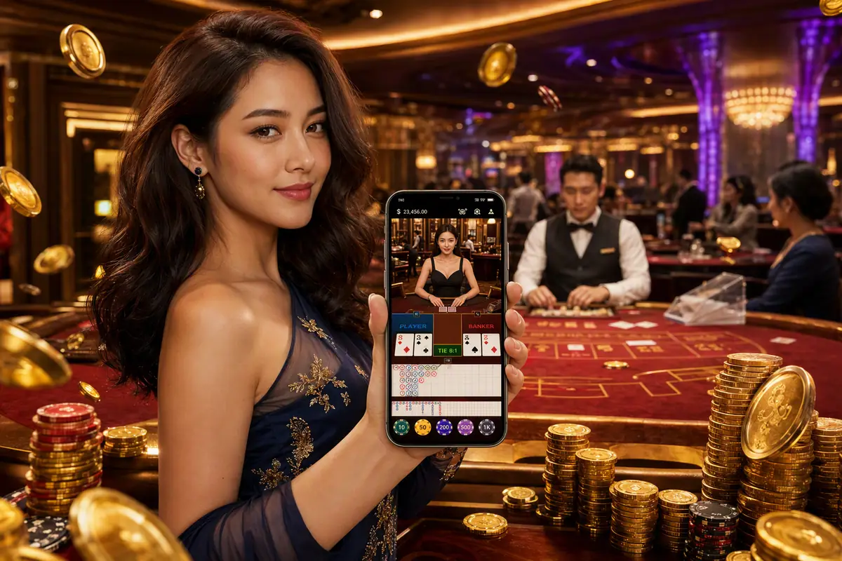 takabetvip VIP প্রোগ্রাম ক্যাশব্যাক সুবিধা