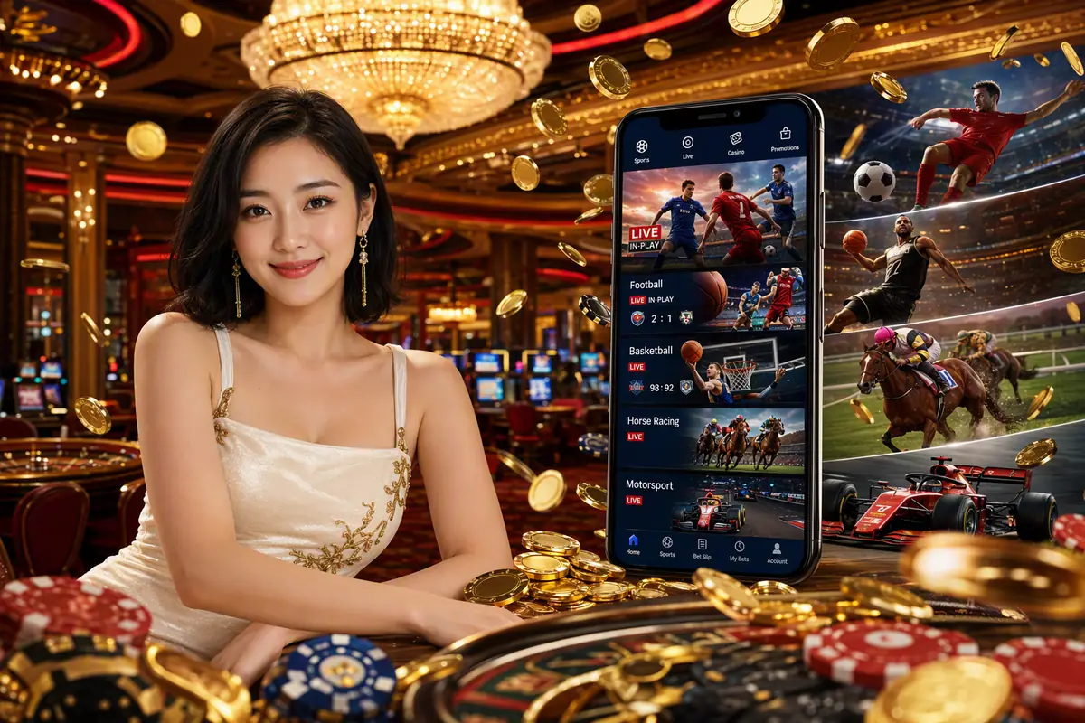 takabetvip স্লটস খেলার পদ্ধতি ধাপে ধাপে