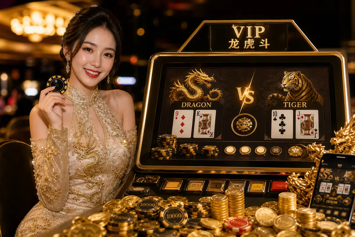 takabetvip স্বাগত বোনাস অফার মনস্টার প্লিঙ্কো