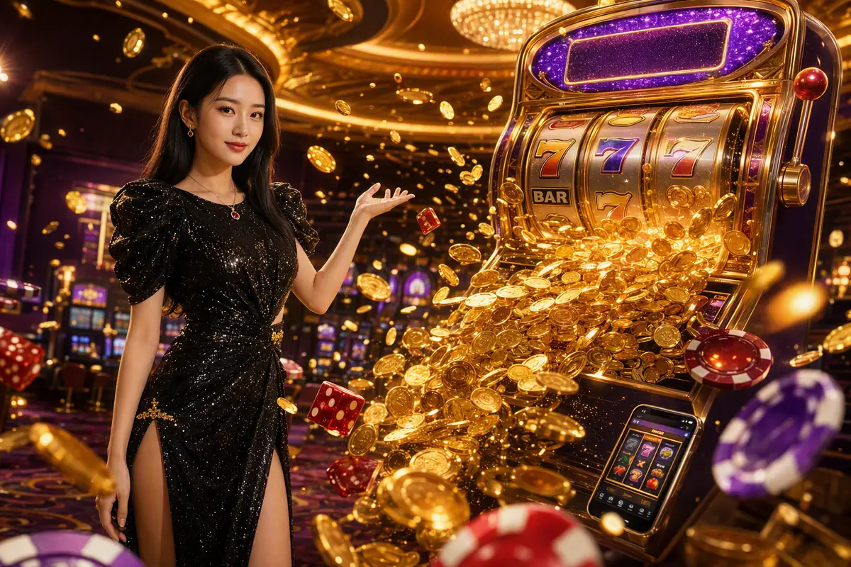 takabetvip VIP প্রোগ্রাম ক্যাশব্যাক সুবিধা