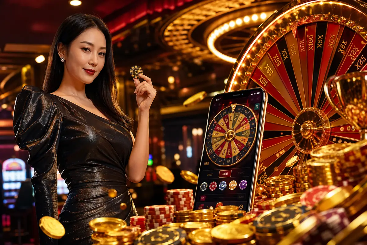takabetvip স্বাগতম বোনাস অফার