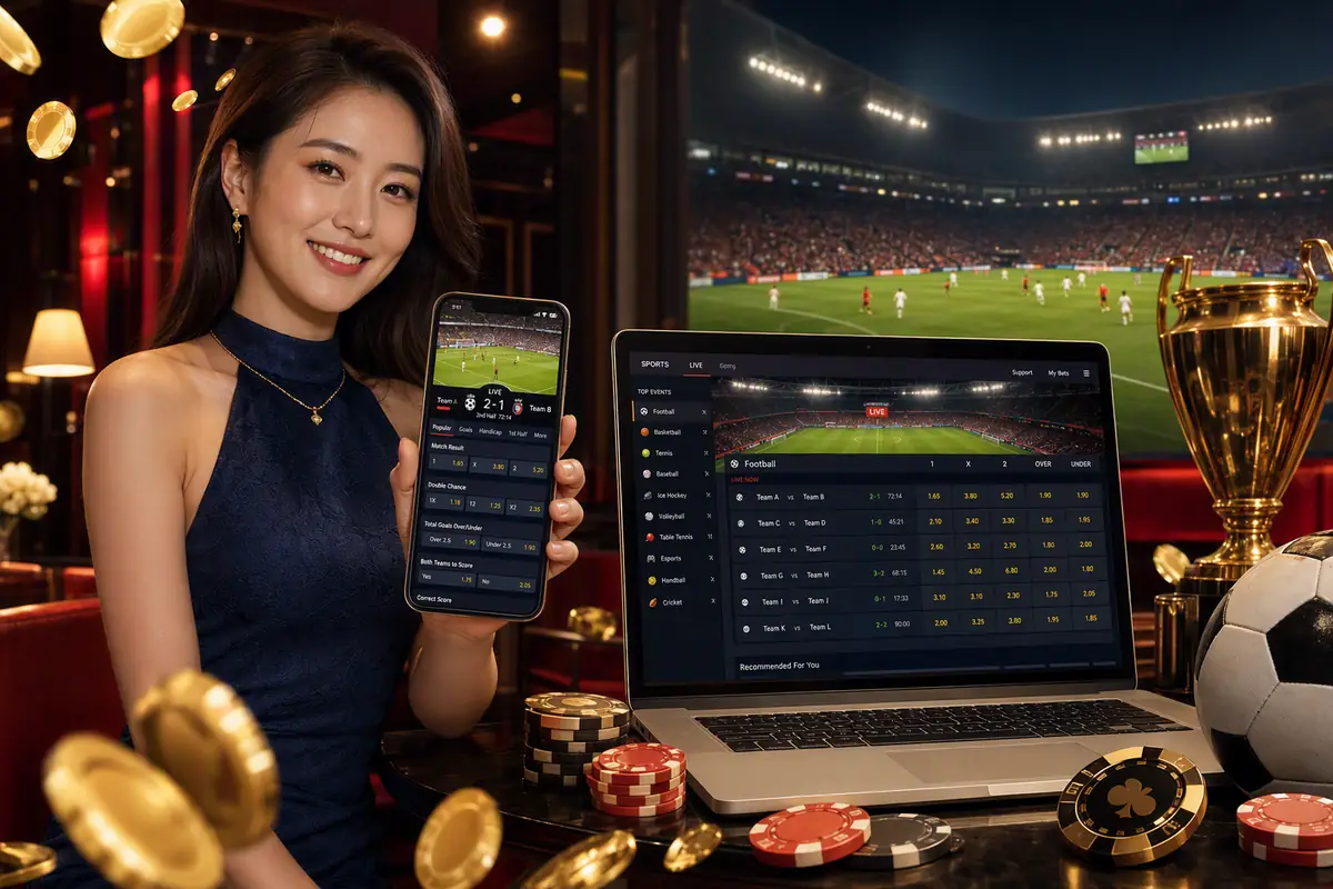 takabetvip মনস্টার প্লিঙ্কো গেম অভিজ্ঞতা