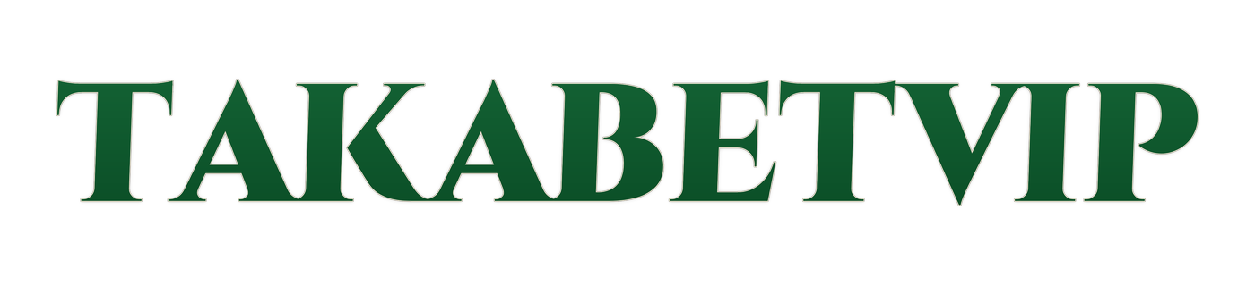 takabetvip লোগো